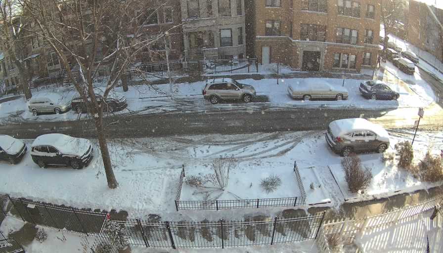 Reolink Camera One_00_Reolink Home Hub One_20250213083125.jpg